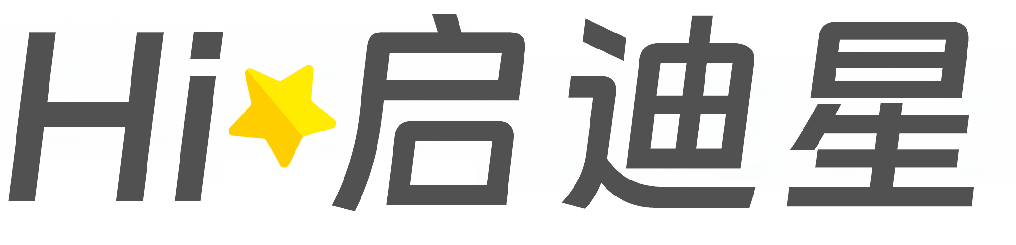 物流工程论文怎么写|论文辅导|论文查重|论文降AI|论文润色|论文选题|毕业论文